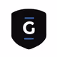GAZELL__iO