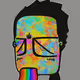 blindkurt