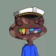 The_Freedomer
