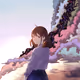 Wacchi_NFT2