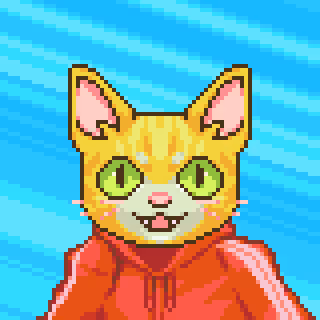 OpenSea profile picture for @overtime