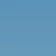 0x205b7a8637a8edb45f9c4f50bdb282b01c05615c