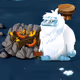 Yeti_Girl