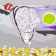 0x205bbda7a146bfacd57e43841fe3892782d65faf
