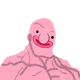 MASTAKAI
