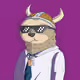 heyjwolf