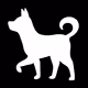 DOGE_Exchange