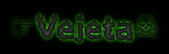 OpenSea banner for @Vejeta