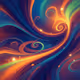 0x205d8ef2c027b8a4a215970bda602350b9c08df4