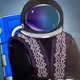 Ibelonz