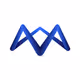 MySeedAdvisor