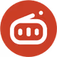 bsc_tomas