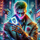 Joker3222