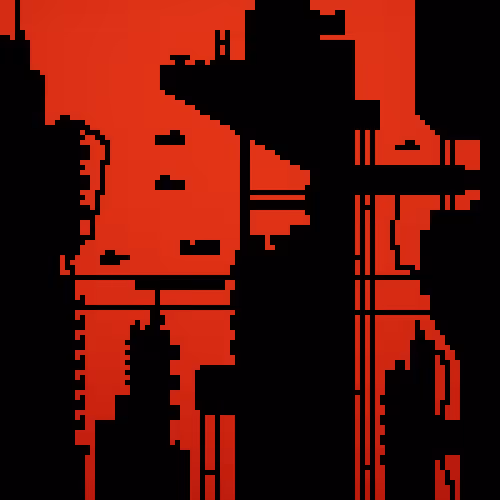 OpenSea banner for @F4DE