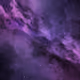 universaldreams