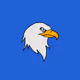 AngryEagles