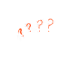 0x20632ee519f70009b811791cf4f0a45bb8774d5c
