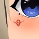 VirtuaIsWaifus