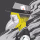 Toxic0N3