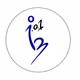 ibz_101