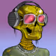 JamkingCrypto