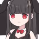 momomon_nft