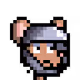 rydr