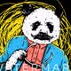 PandaPapi_Silks