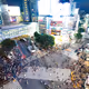 Shibuya14