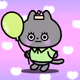 muscle_king