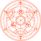 YUMENOSUKE_ANIM