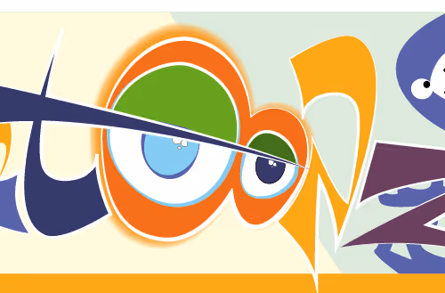 OpenSea banner for @fcky4ever