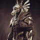 mreogibdd17_crypto