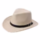 The_John_Hat