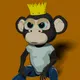 El_Ape