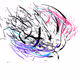 hib