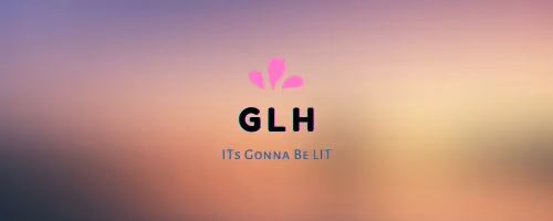 OpenSea banner for @GLH
