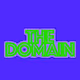 THE_DOMAIN