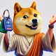 champcrypto66