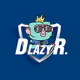 DrLazy_