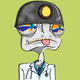 OppsX