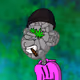 Ghost420Inc