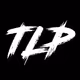 TheLeadsProject-ETH