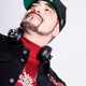 MrWigglesOfficial