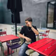 ammar_ganic