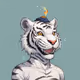0x20708936b4189d8b017a2b567a104f71c915fff9
