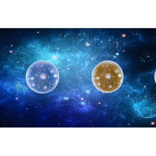 OpenSea banner for @Rogues