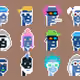0x20720fcfb4235c697a9e4361828d74f314767d4c