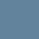 0x2072ba935581294db9450a712e9a2ab9c1d360e2