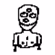 PxlTwkr